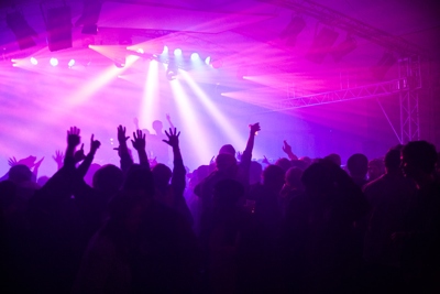 140922 Party Freitag-13