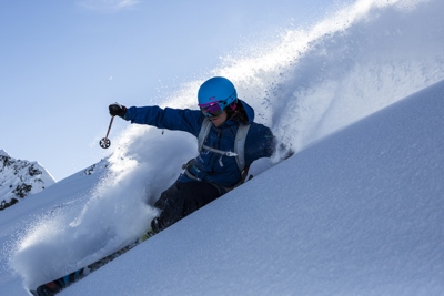 140922 silvretta montafon freeriden daniel zangerl