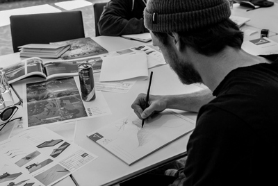 140926 RBTS Benny Urban cLorenz Holder Red Bull Content Pool