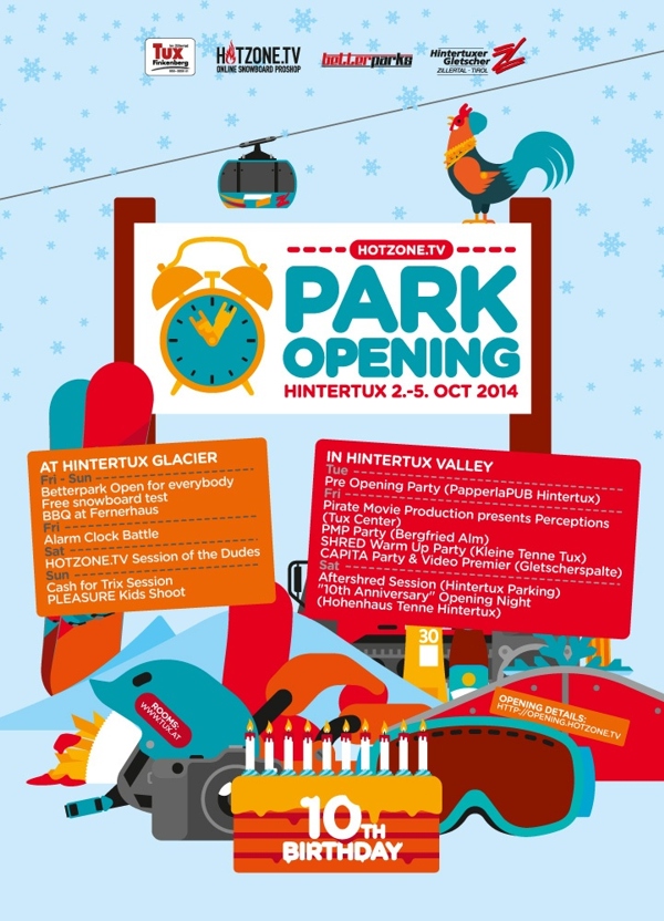141001 th 93218ea6e94bc41d5f368669690bb3c0 hotzonetv HintertuxOpening14 webflyer