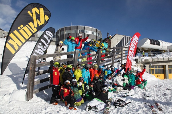 141002 YoungBloodCamps 2