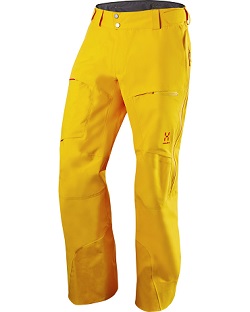 141006 hagloefs_vojd_pant_fw_14