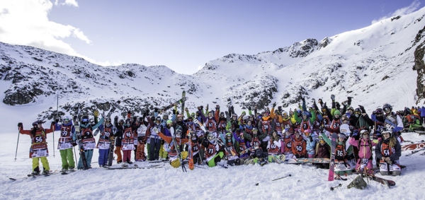 141007 JFT14 FIEBER DZANGERL-8683