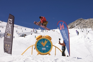 141007 th 93218ea6e94bc41d5f368669690bb3c0 04 tux14 wernistock bychristianeberl