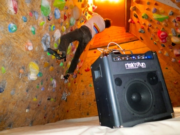 141009 RNF KLETTERN Presse Bouldern im Diggl by Ingo Stefan1