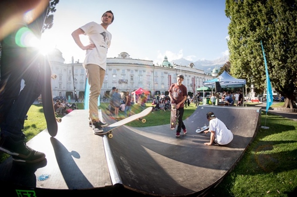 141009 iF3 IBK 2014 Ben-Burnett-LR-0675