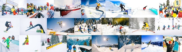 141020 Banner Sprungbrett1415