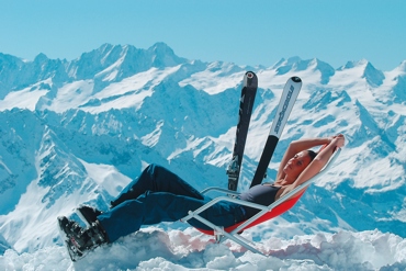 141022 big engel wi 086