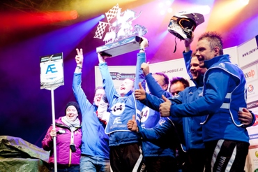 141026 RS2073 014 IMG 5014--scr