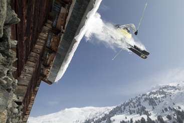 141028 HF FR 0005 300dpi