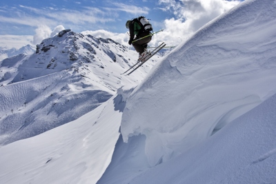 141028 HF FR 0008 300dpi