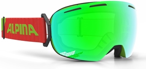 141101 ALPINA GRANBY MM green