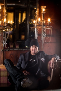 141104 SSC14 CHE DDAHER-0696