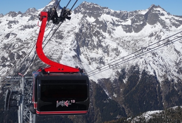 141105 isch pardatsch02