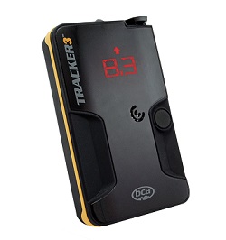 141106 BCA F14 Tracker3