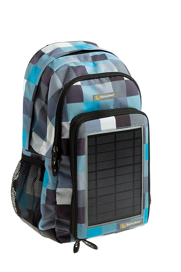 141107 SunnyBAG SchoolBAG