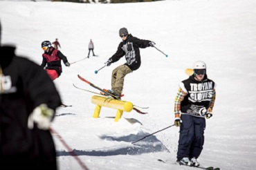 141107 web Mayrhofen  08-03-2014  action  fs  Torge Nagel  Roland Haschka QParks  59