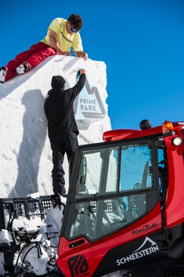 141108 SPPS photo 02 pally learmond lifestyle