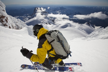 141110 Rider Brody Leven