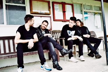 141110 silvretta montafon bastille