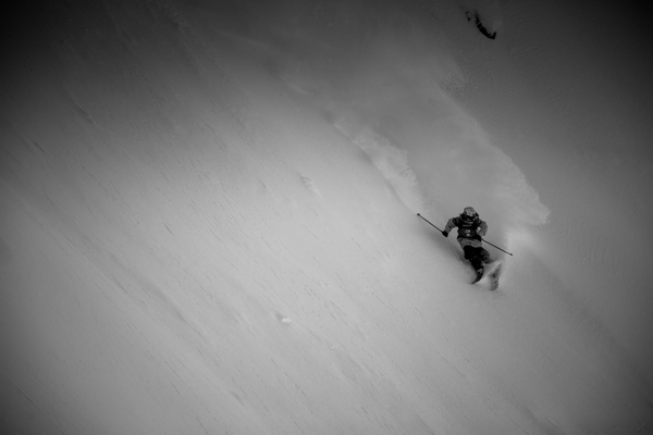 141112-FWT14 COURM JBERNARD-0533