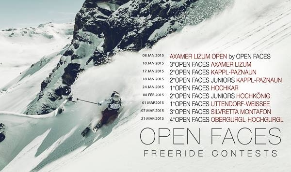 141112 56c836a8-42b3-4fca-adb2-aec2b6b9d8e2