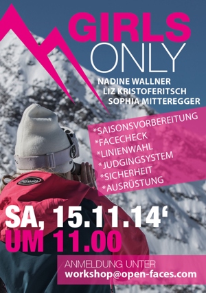 141112 6d878845-6f16-4330-a96f-2548eac41e09