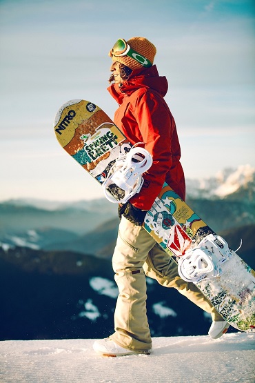 141113 NicolaThost ALLin MarcoFreudenreich