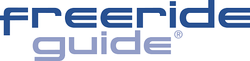 141113 freerideguideR