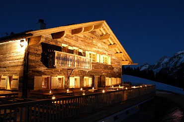 141117 SkilifteLech Rud-Alpe28429