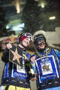 141118 Red Bull PlayStreets 2013 Charles Gagnier Philipp Platzer
