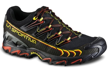 141120 Ultra Raptor GTX black yellow