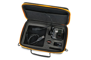 141121 Action-Case Innenleben