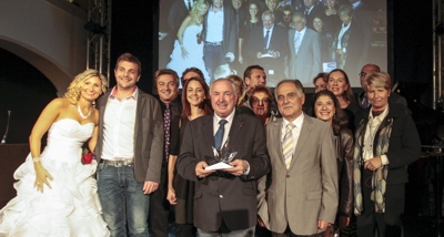 141125 2014-11-22 kitz bsa 6