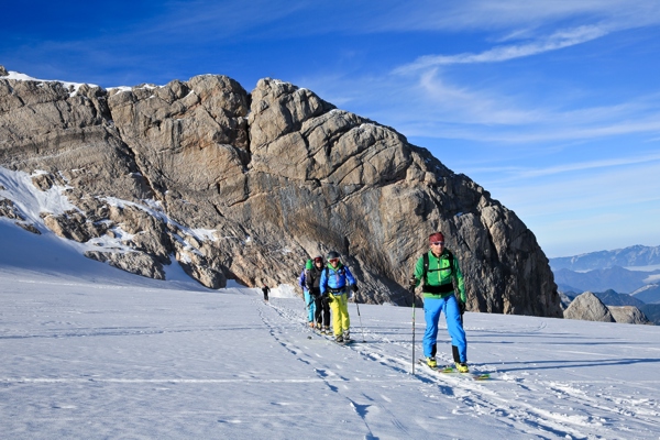 141129 tiefschneepass-6540