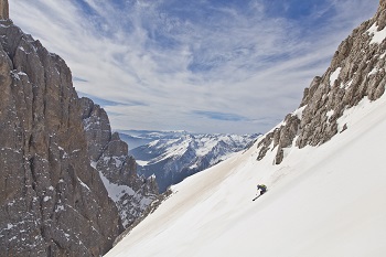 141206 C2S SanMartino Day2 20140311 104