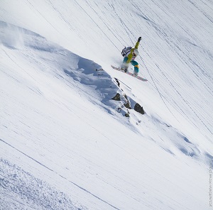 141213 Nicola Thost 12FreerideFestival NT SK1