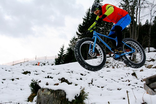 141216 FATBIKE 4 low by Sepp Berger