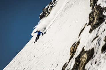 141217 Nadine Wallner Offlines 2