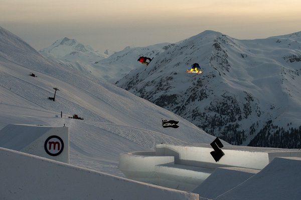 141220 NineKnights2014 Day2 Sebbe de Buck Seppe Smits Heli-Session 62 KlausPolzer LowRes