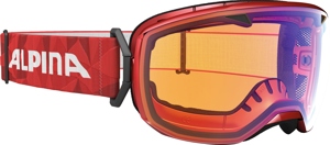 14 09 07 ALPINA BIG HORN red