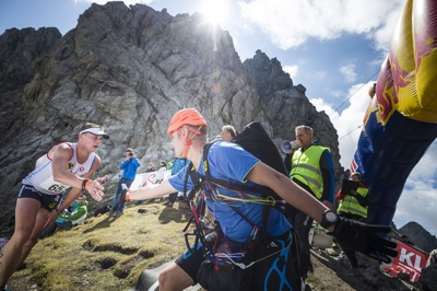 14 09 07 Red Bull Dolomitenmann 2014 Kuehbodentoerl  Philip Platzer Red Bull Content Pool