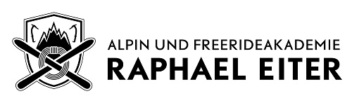 150105 RE Symbol-Name-2 Schwarz