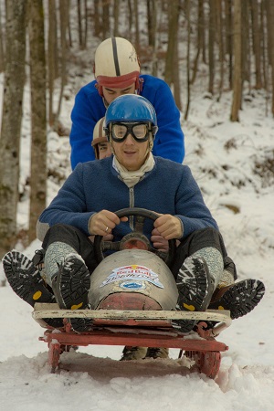 150108 RBBH cStephan Wagner Red Bull Content Pool P-20131211-00120