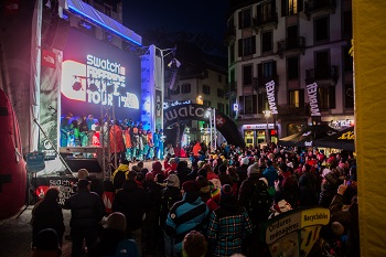 150115FWT14 CHAM DDAHER-8231