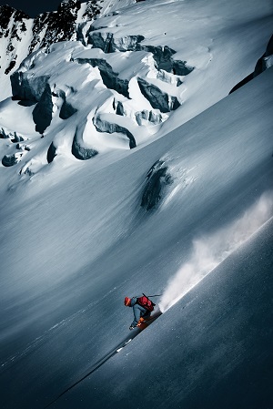 150119 Free touring WildspitzeTVB Pitztal