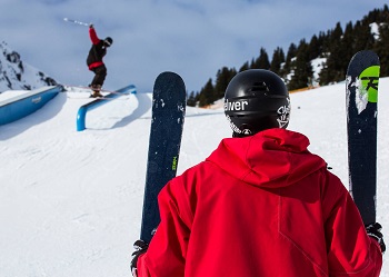 150119 web mayrhofen  07-01-2015  lifestyle  Patrick Steiner  QParks 016