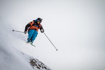 150130 FWT14 FIEBER THALLER-4082