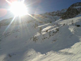 150318 FRC1415 Fieberbrunn02