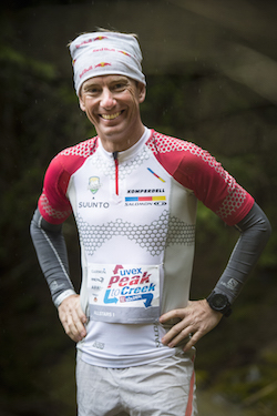 150319 Markus Kröll  zooom.atMarkus Berger